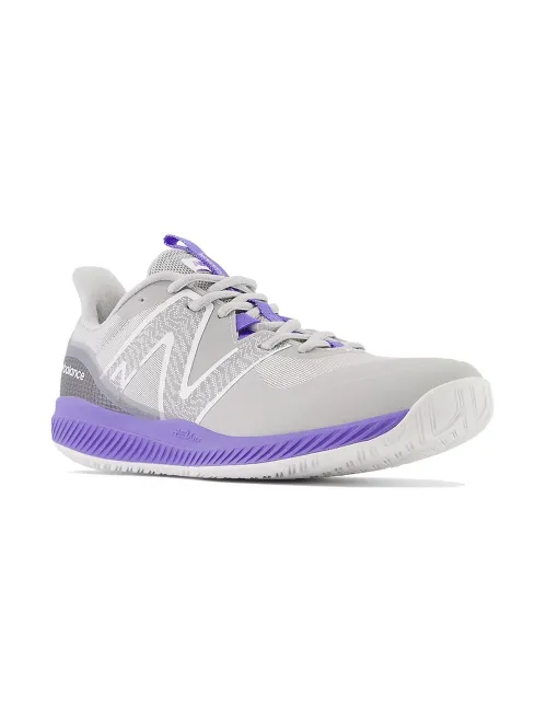 Zapatillas New Balance 796v3 Wch796j3 Mujer | Ofertas de pádel
